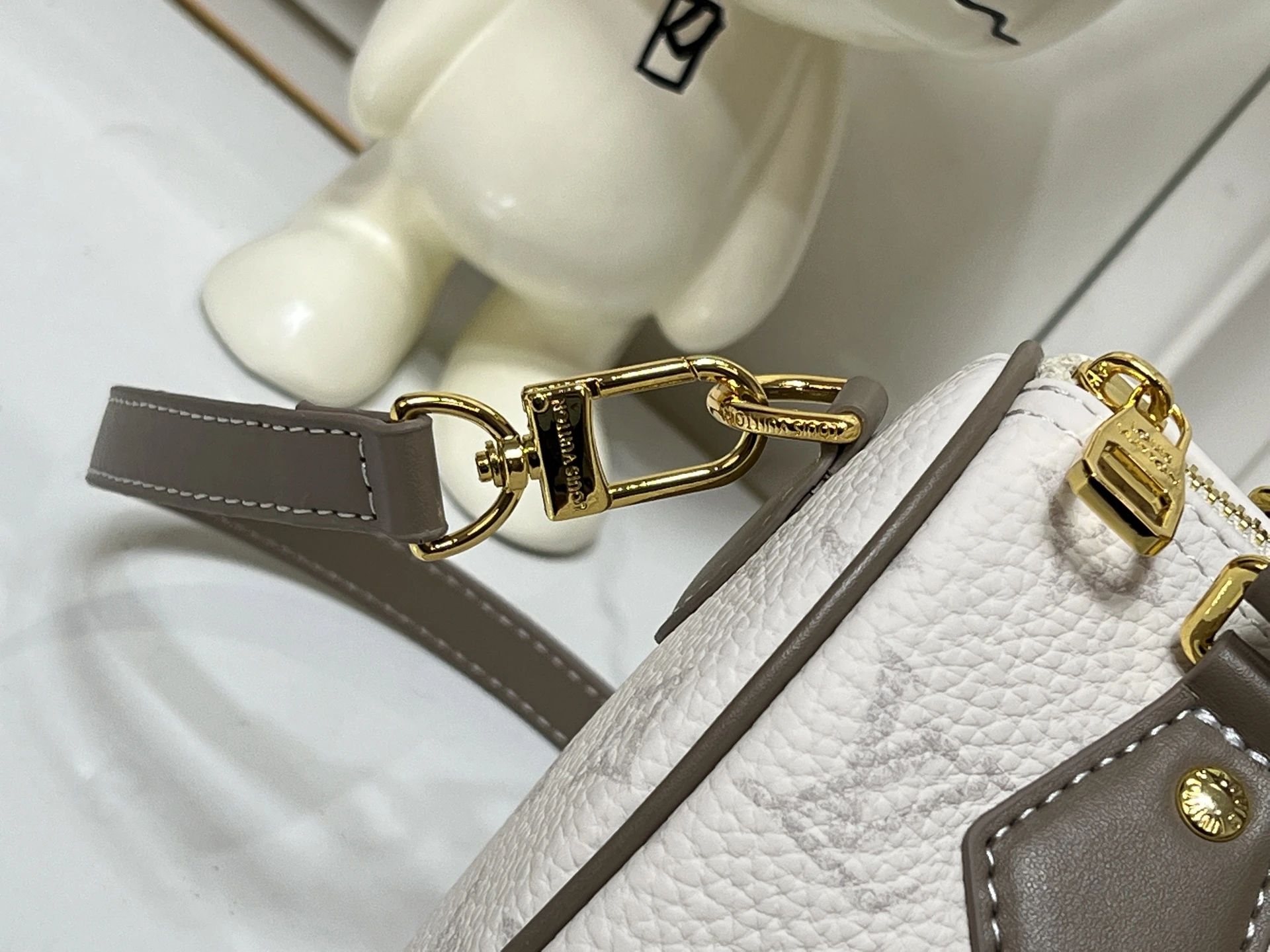 LV Speedy 20 Soft