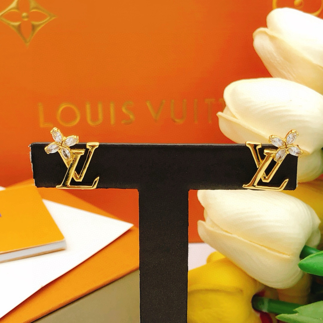 LV LED0258