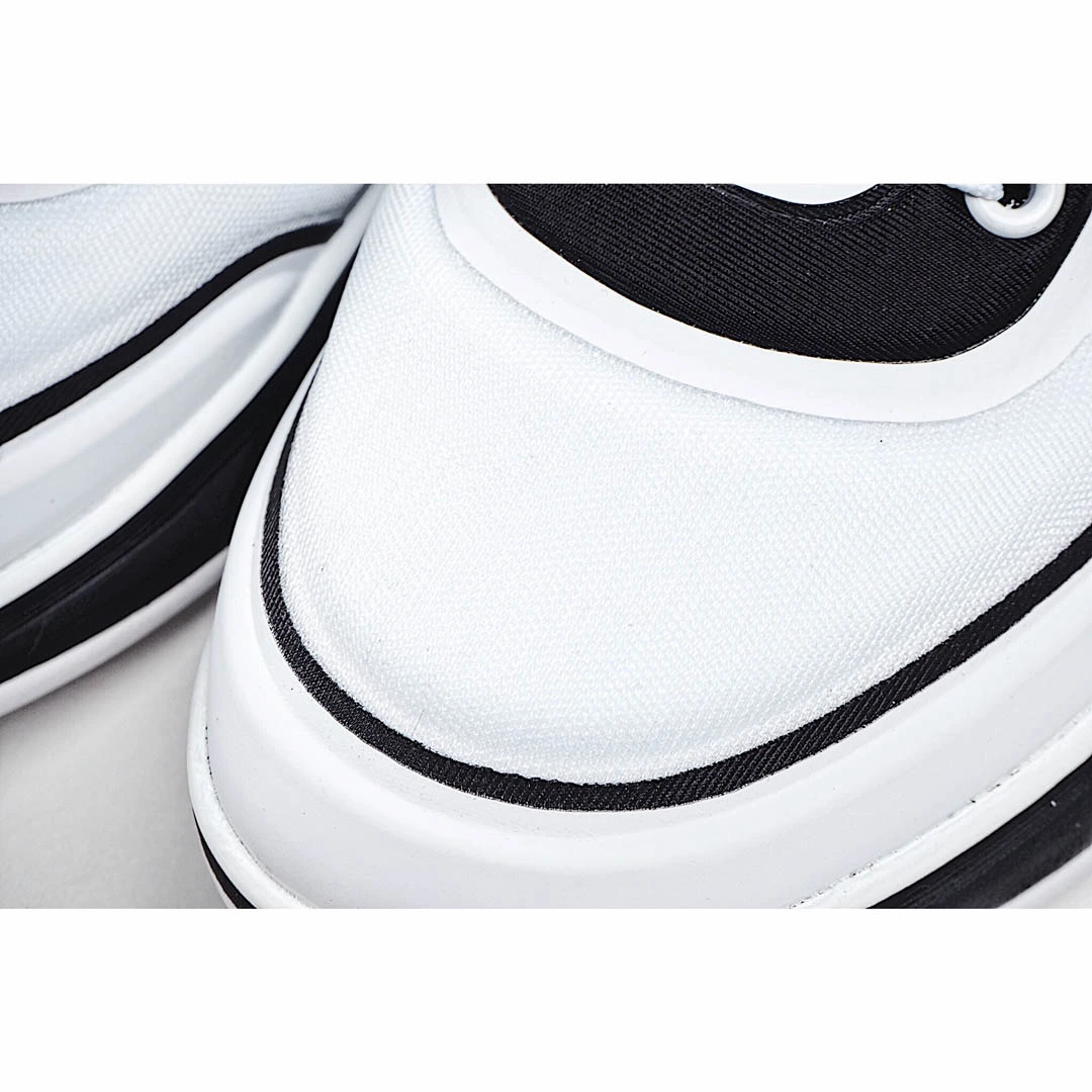 CHANEL Classic Sneakers Casual Shoes