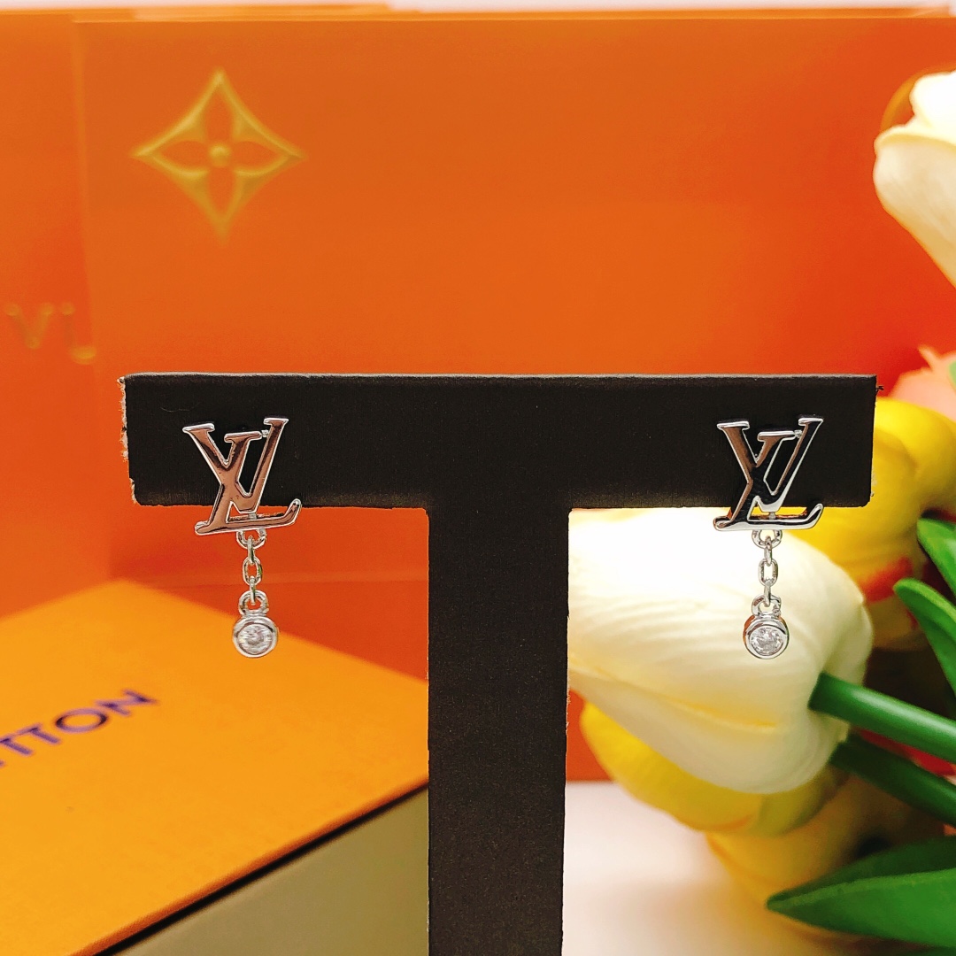 LV LED0157