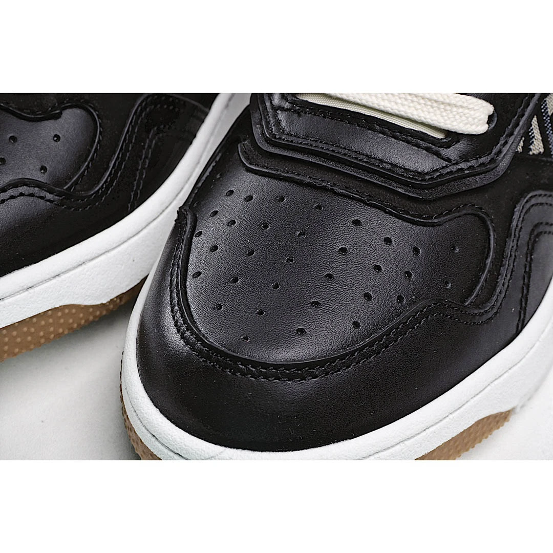 Dior B27 series sports shoes casual shoes
