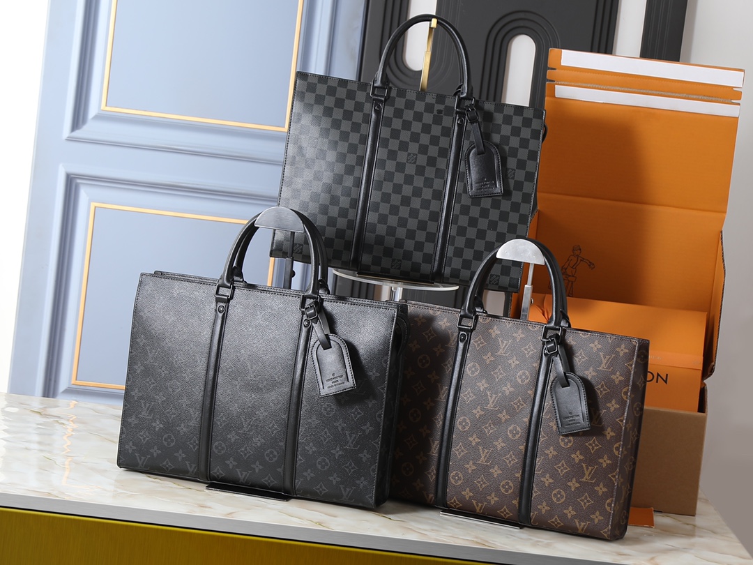 Sac Plat Horizontal Zipp&eacute;