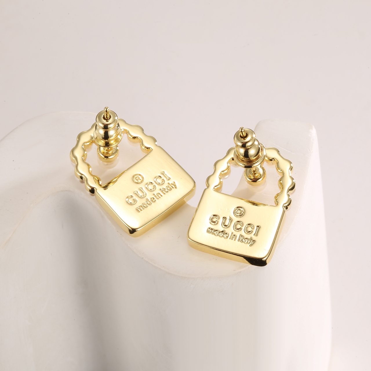 Gucci Earrings
