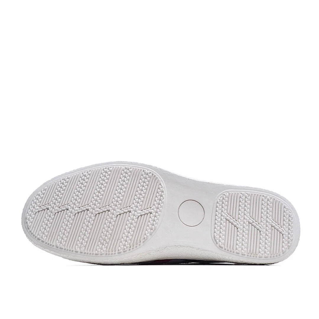 Gucci ACE series small white shoes casual shoes