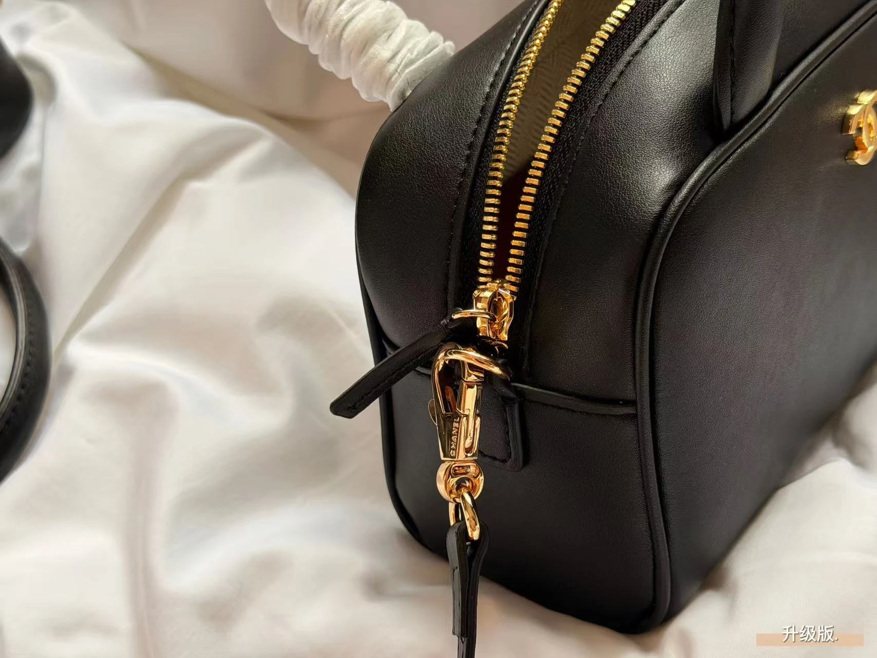 Chanel 26b Mini handbag