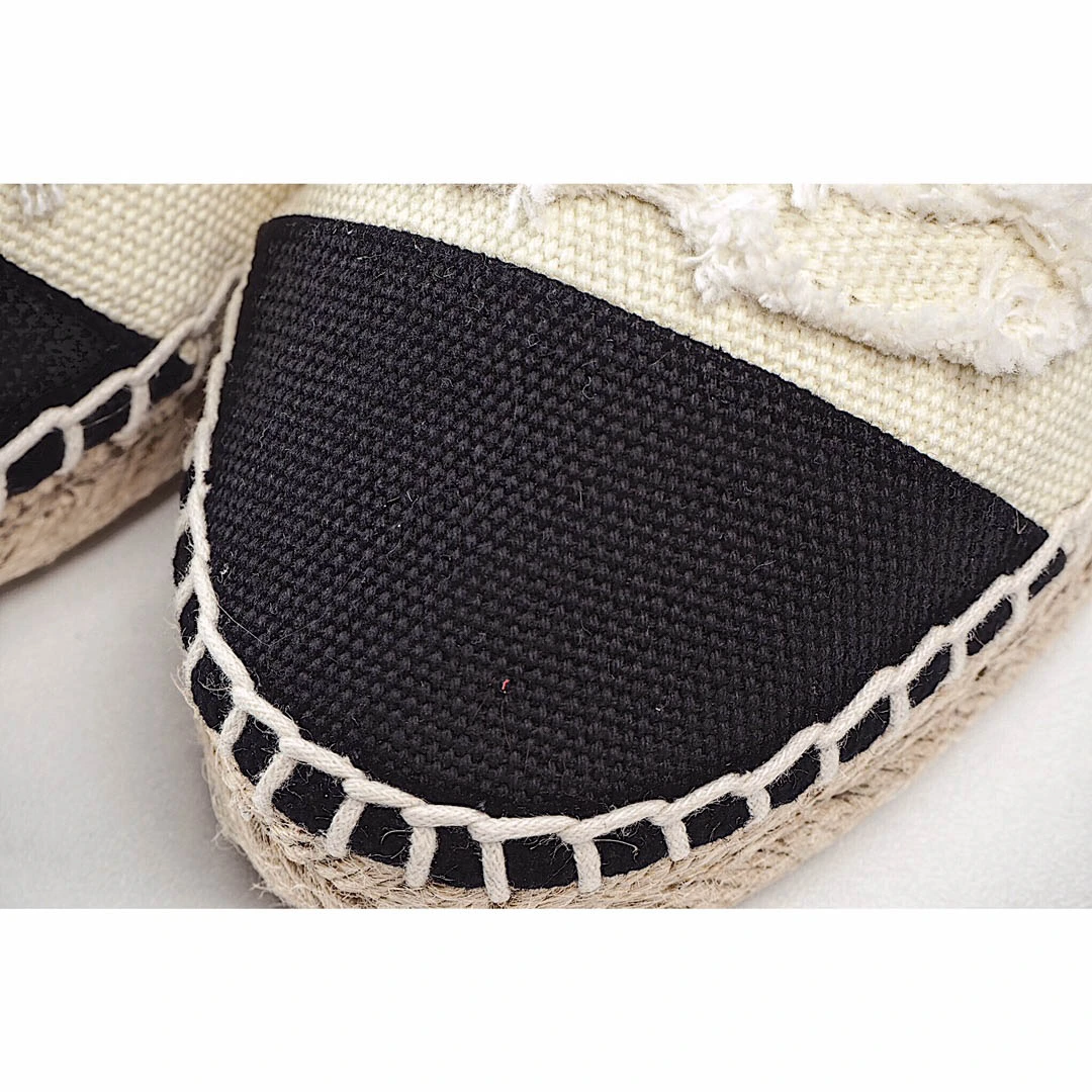 CHANEL Chanel