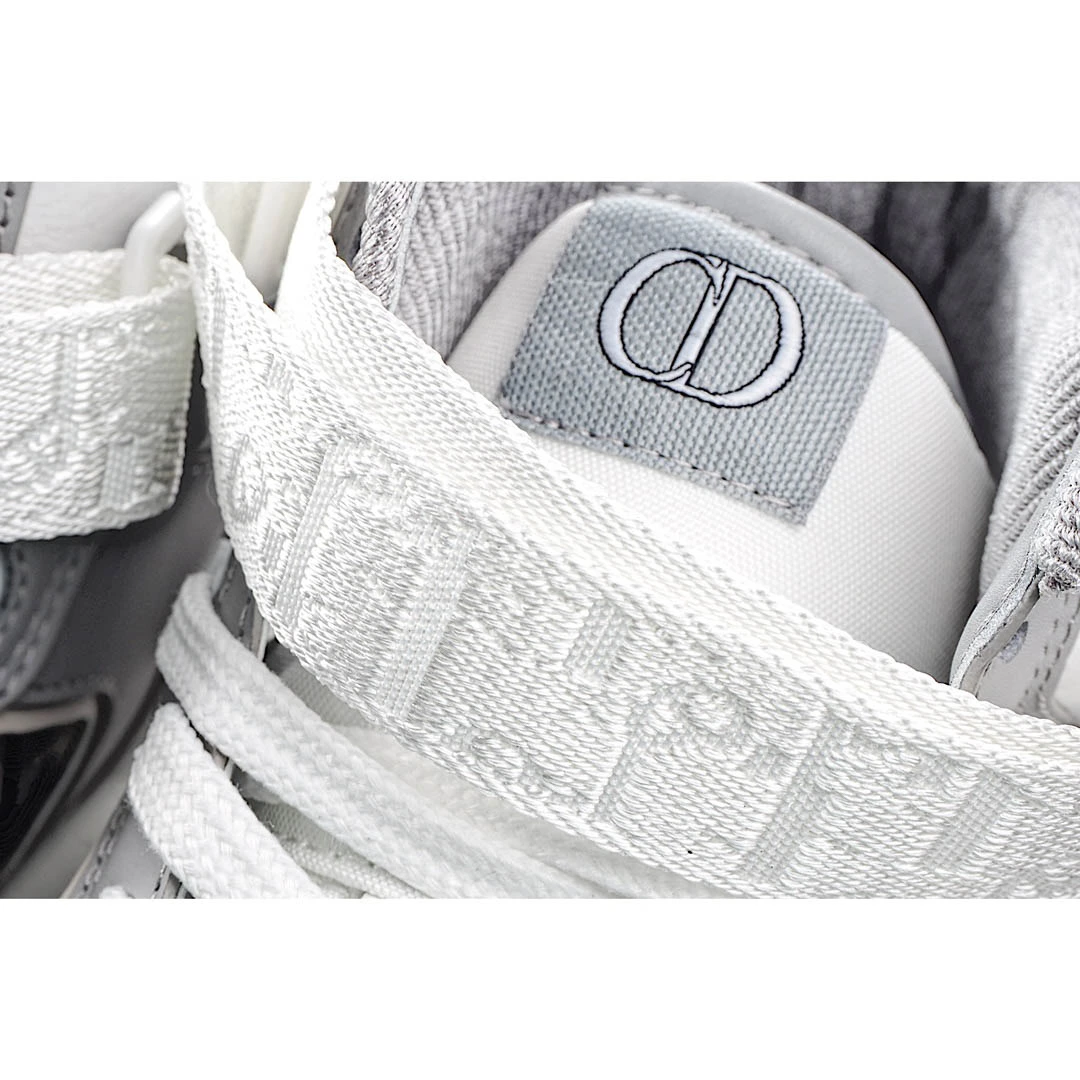 Dior B27 series sports shoes casual shoes