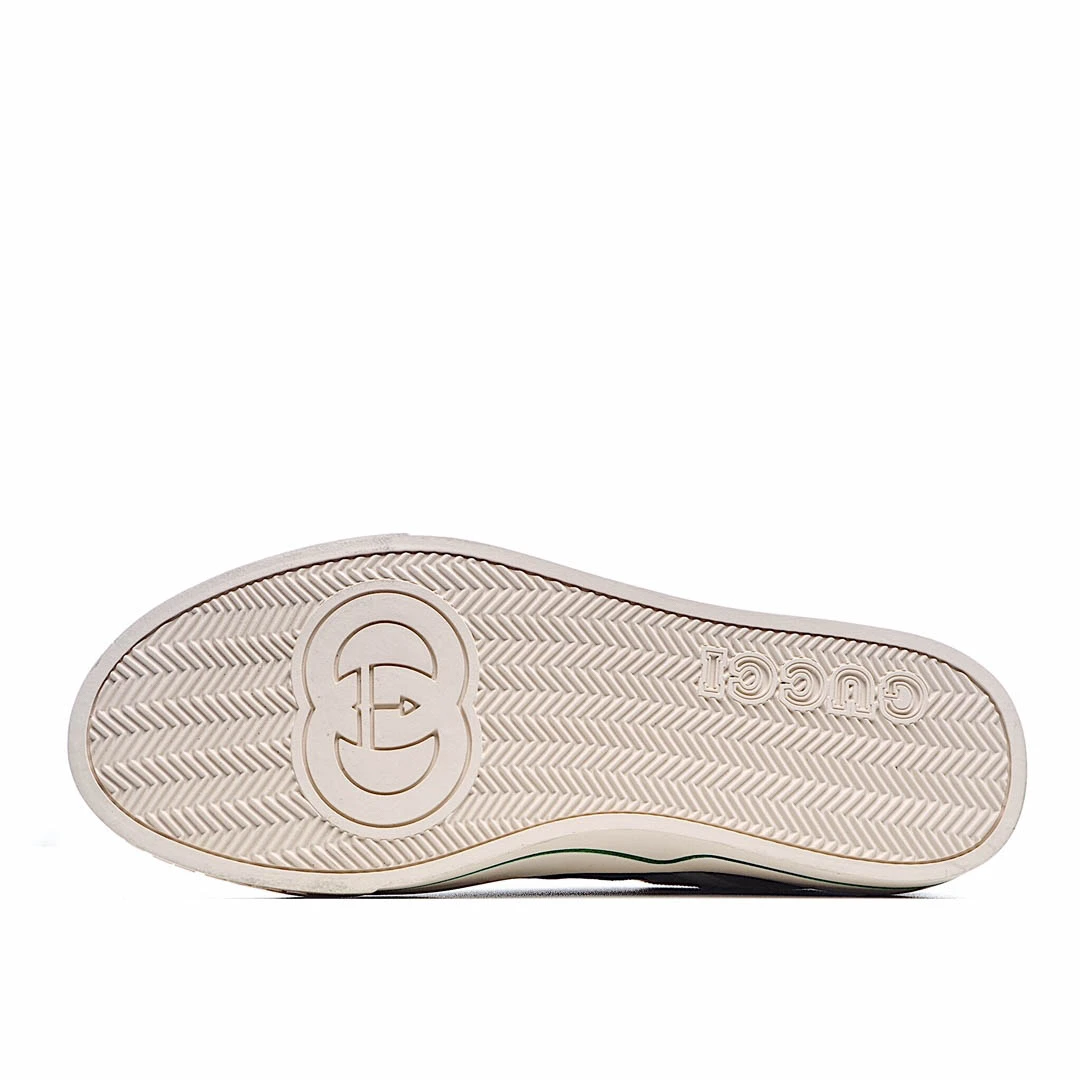 GUCCI Mirosoft Gucci Shoes Casual Sneakers