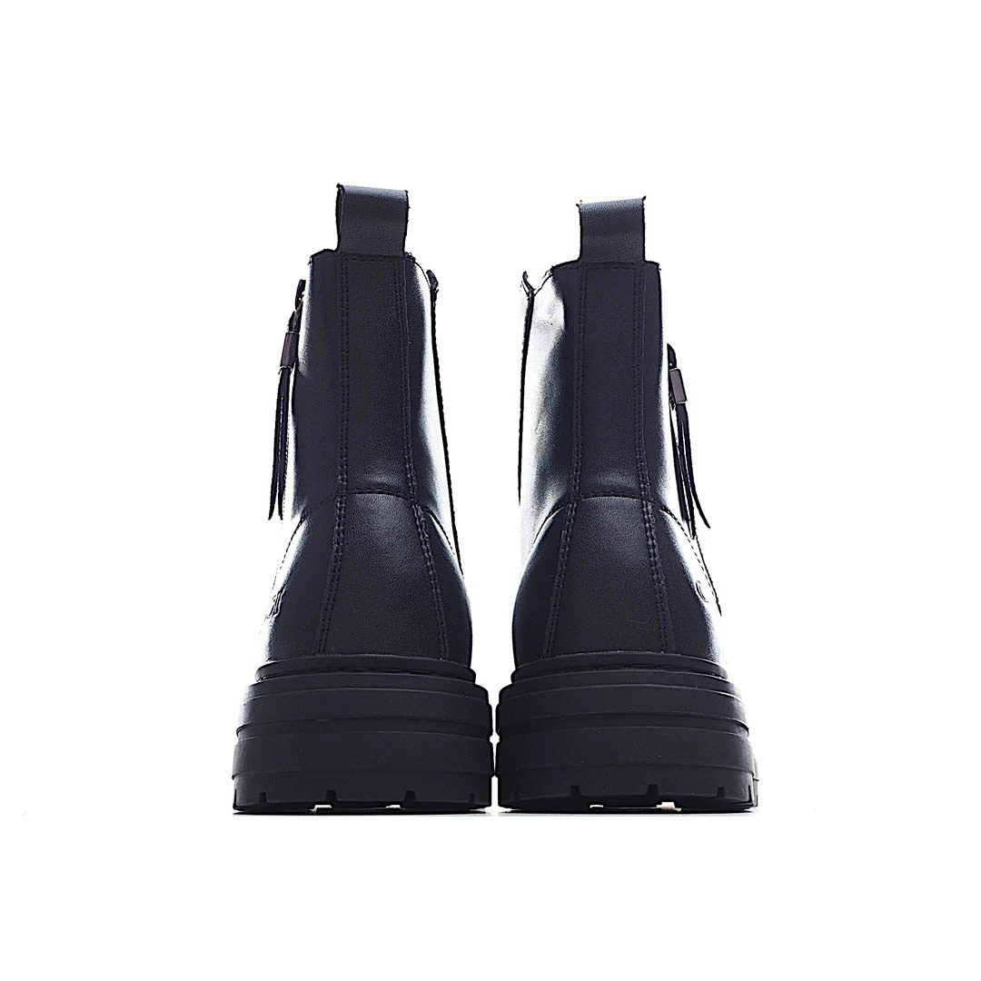 Gucci Screener GG High-Top Sneaker High-Top Sneakers