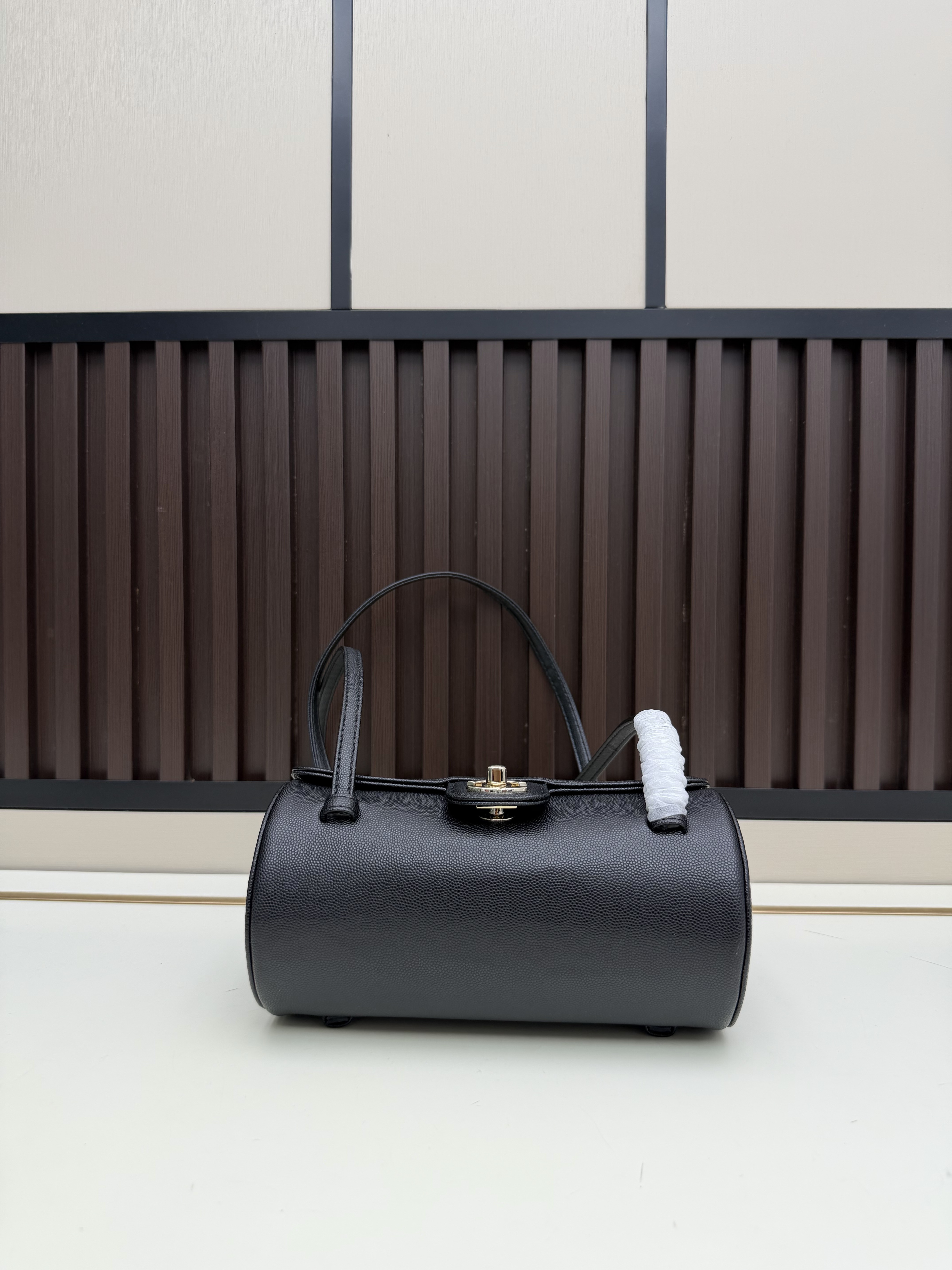 Chanel OHANEL 26C