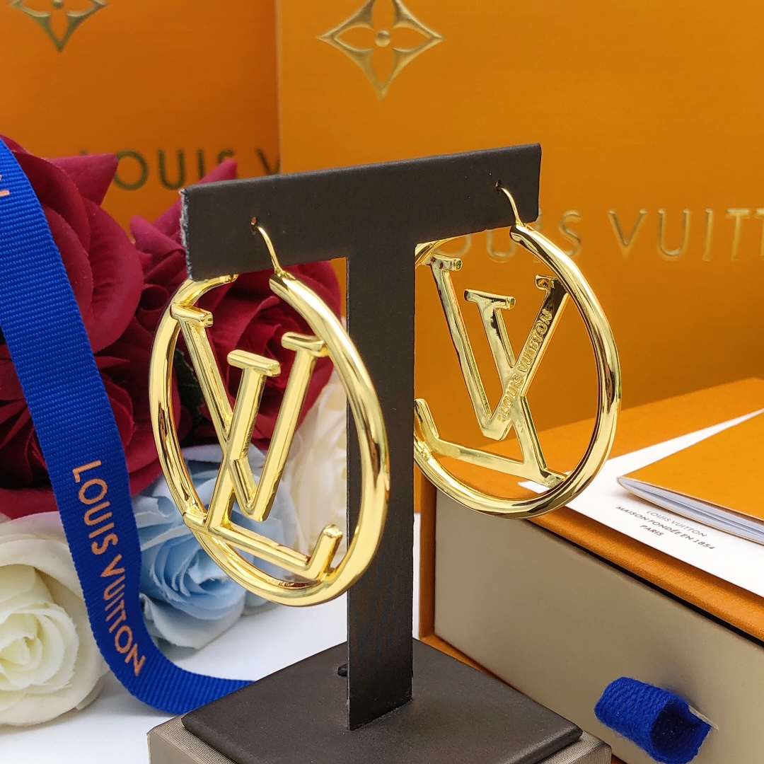 LV LED0113