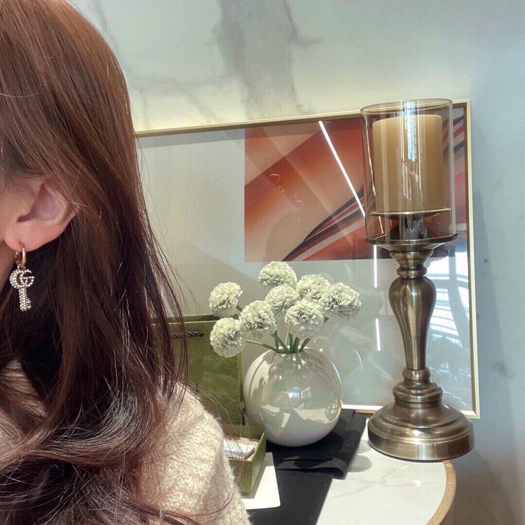Gucci Earrings