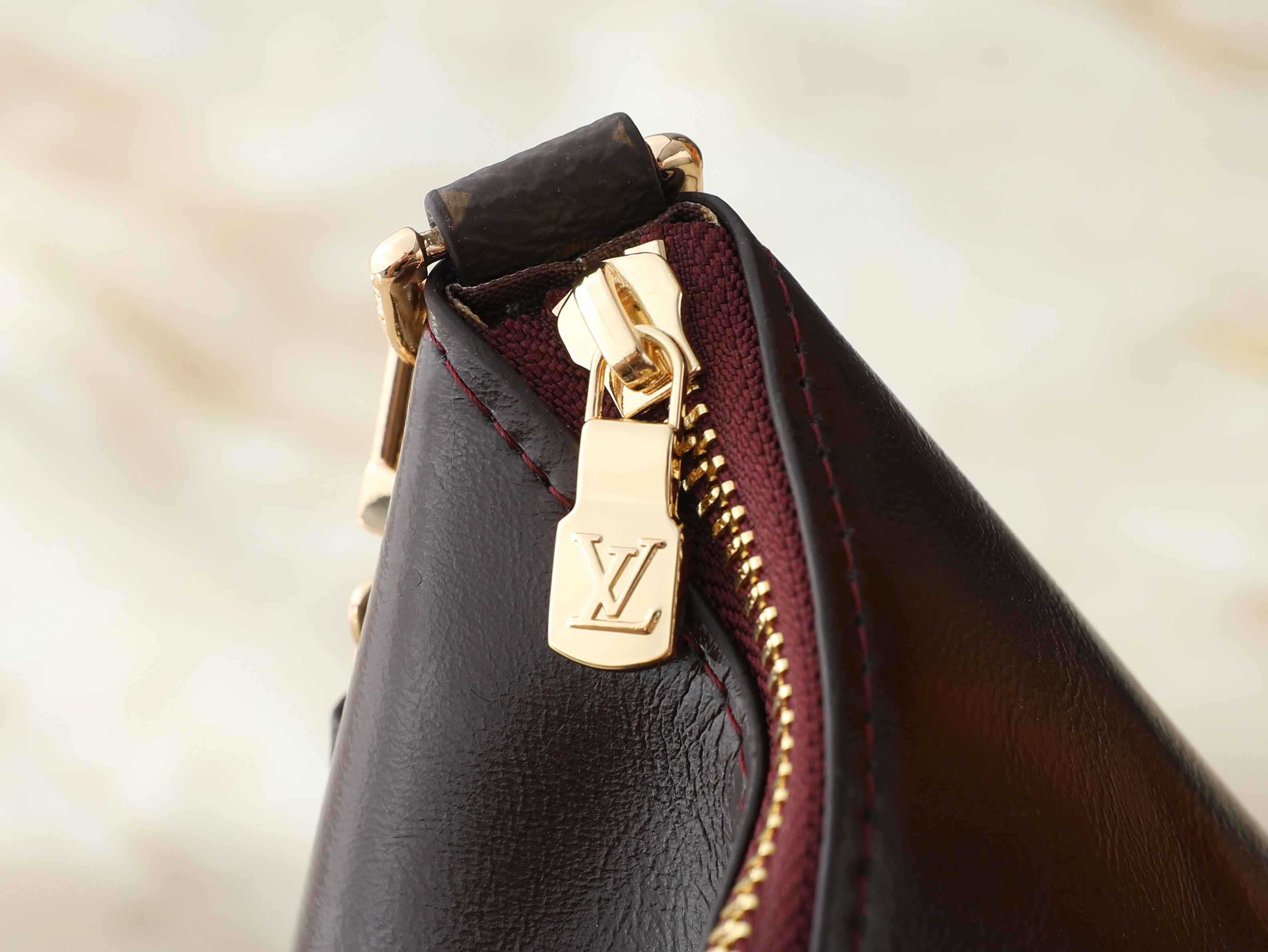 LV Multipass