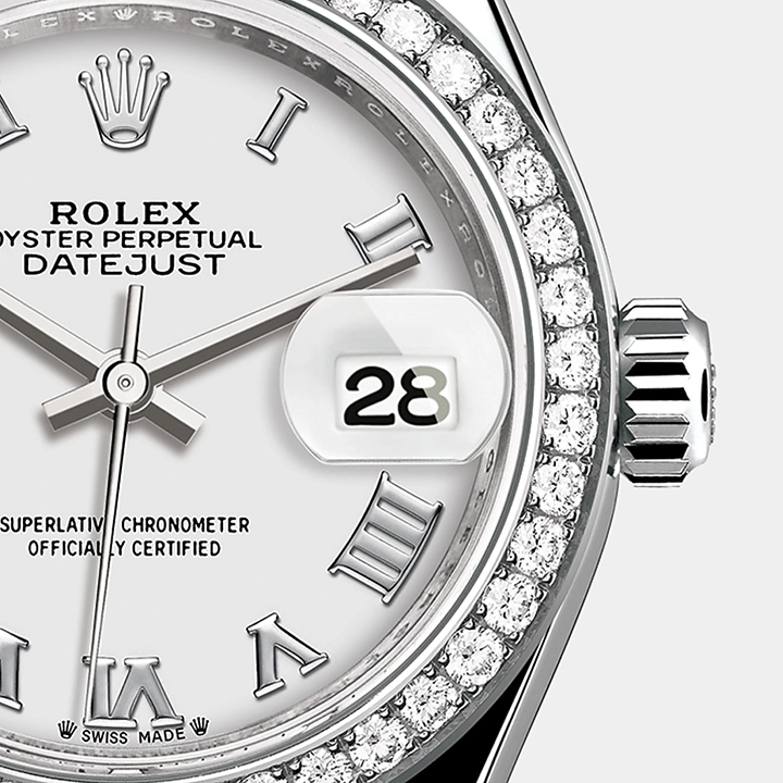 LADY-DATEJUST-m279139rbr-0013