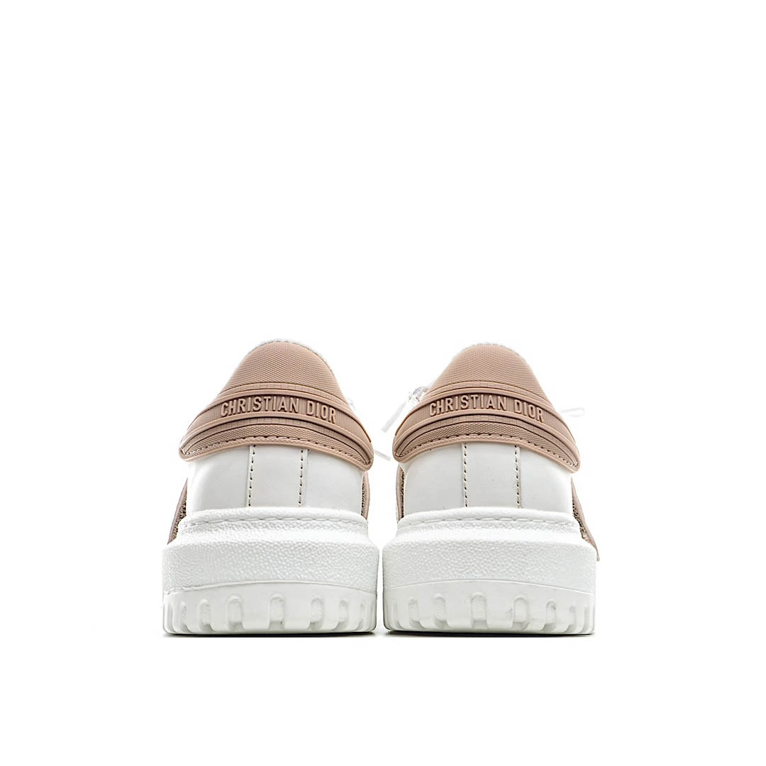 Christian Dior 2021 Sneakers Sneakers