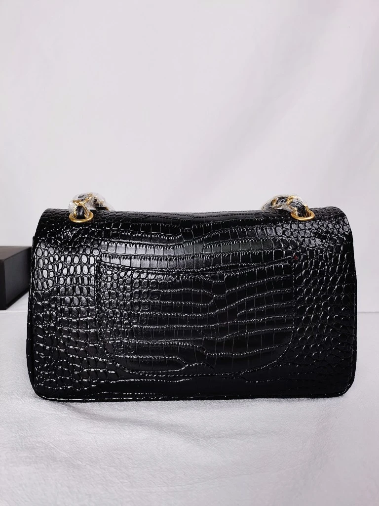 Chanel Chain Bag