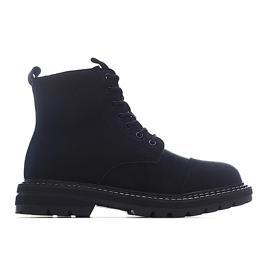 Gucci Screener GG High-Top Sneaker High-Top Sneakers