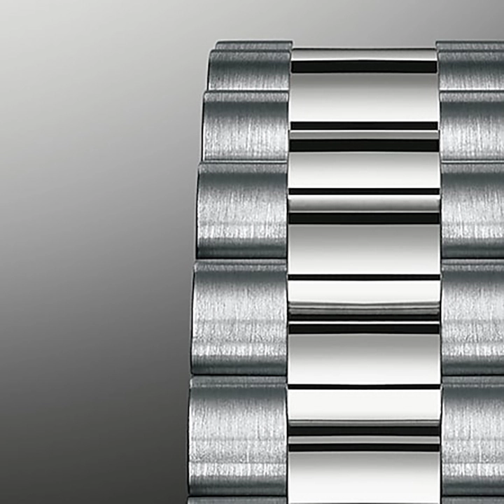 LADY-DATEJUST-m279139rbr-0002