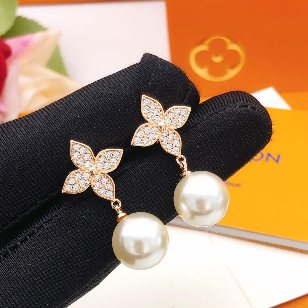 LV LED0263