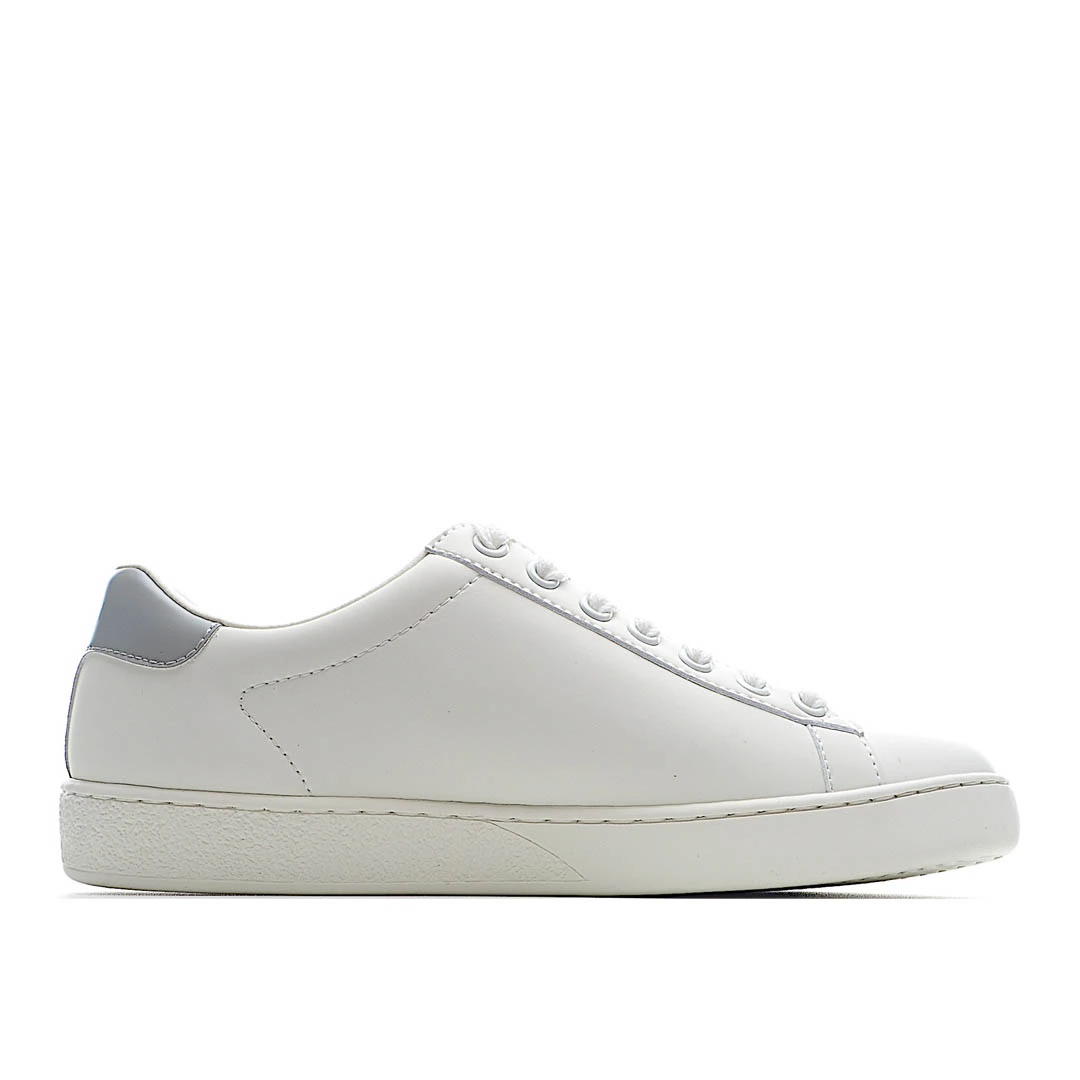 Gucci ACE series small white shoes casual shoes