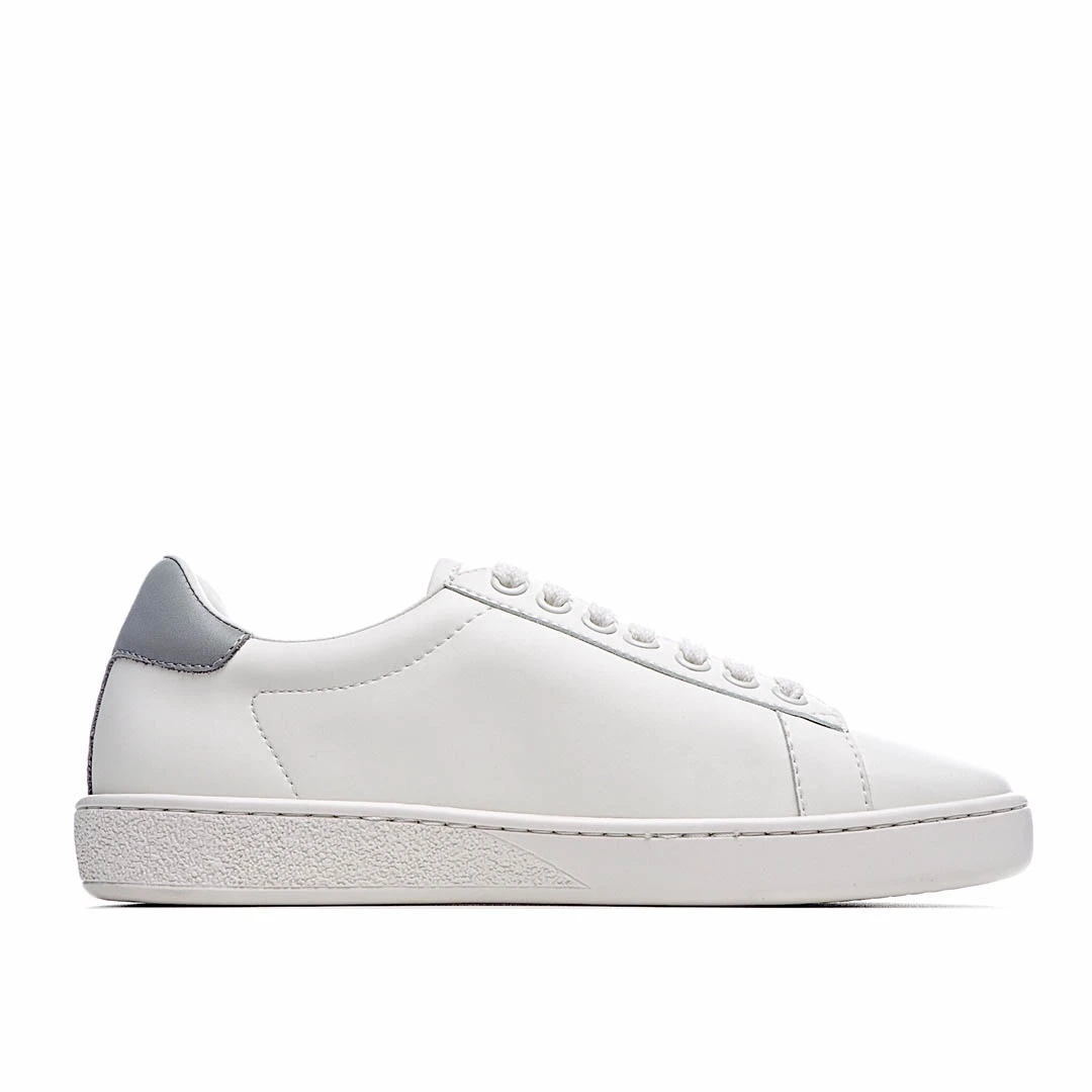 Gucci ACE series small white shoes casual shoes
