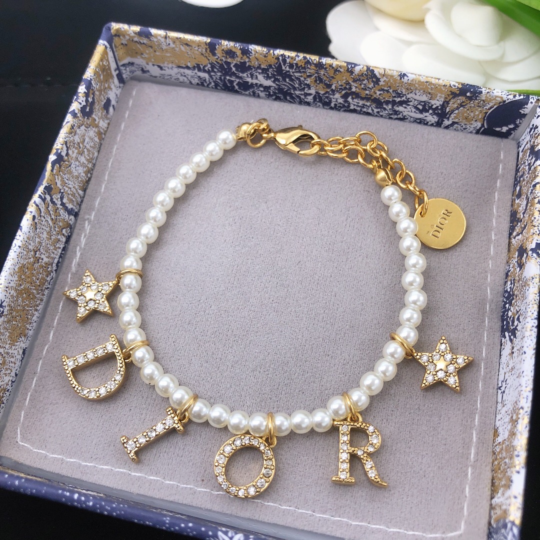 Dior Bracelet
