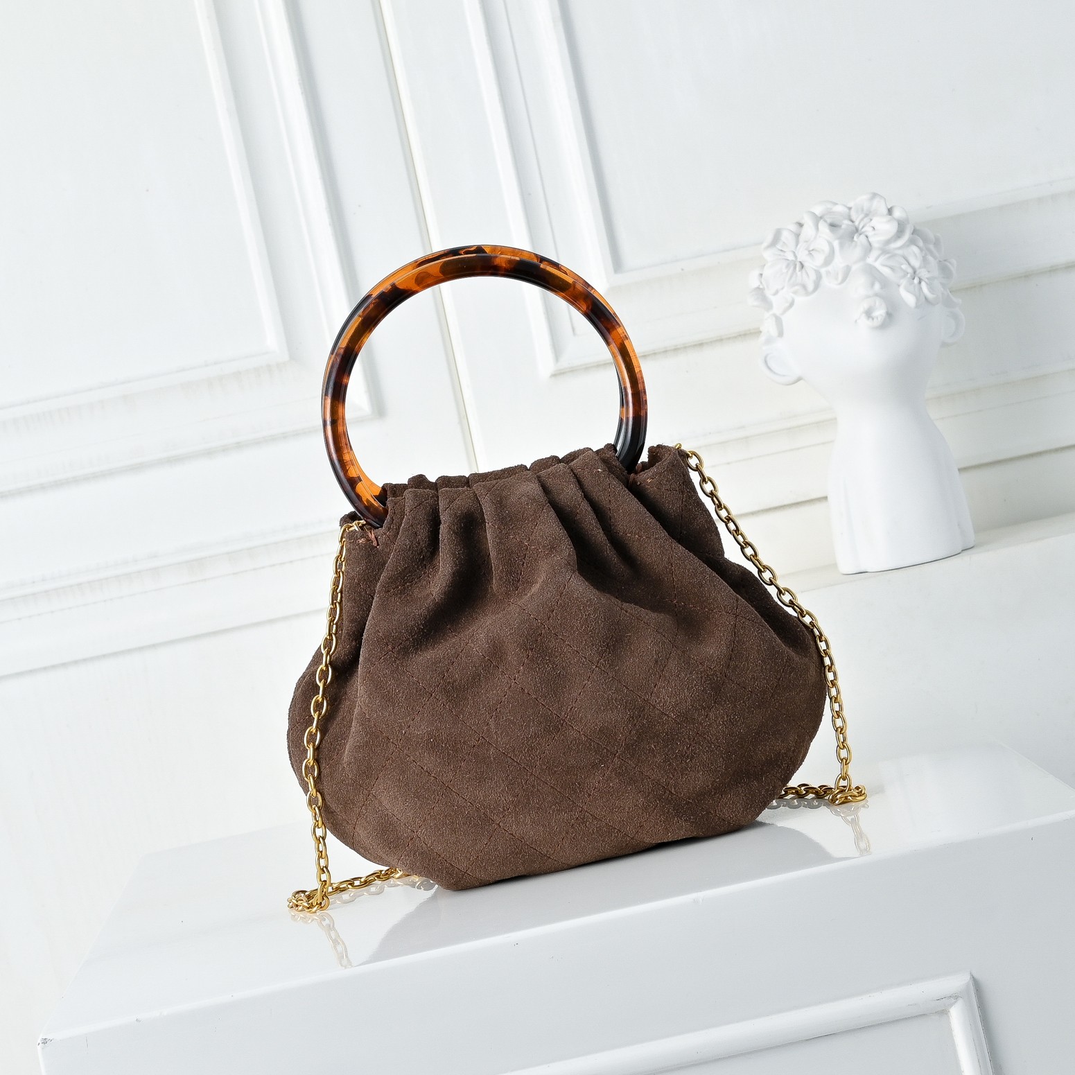 Chanel 26C OHANEL