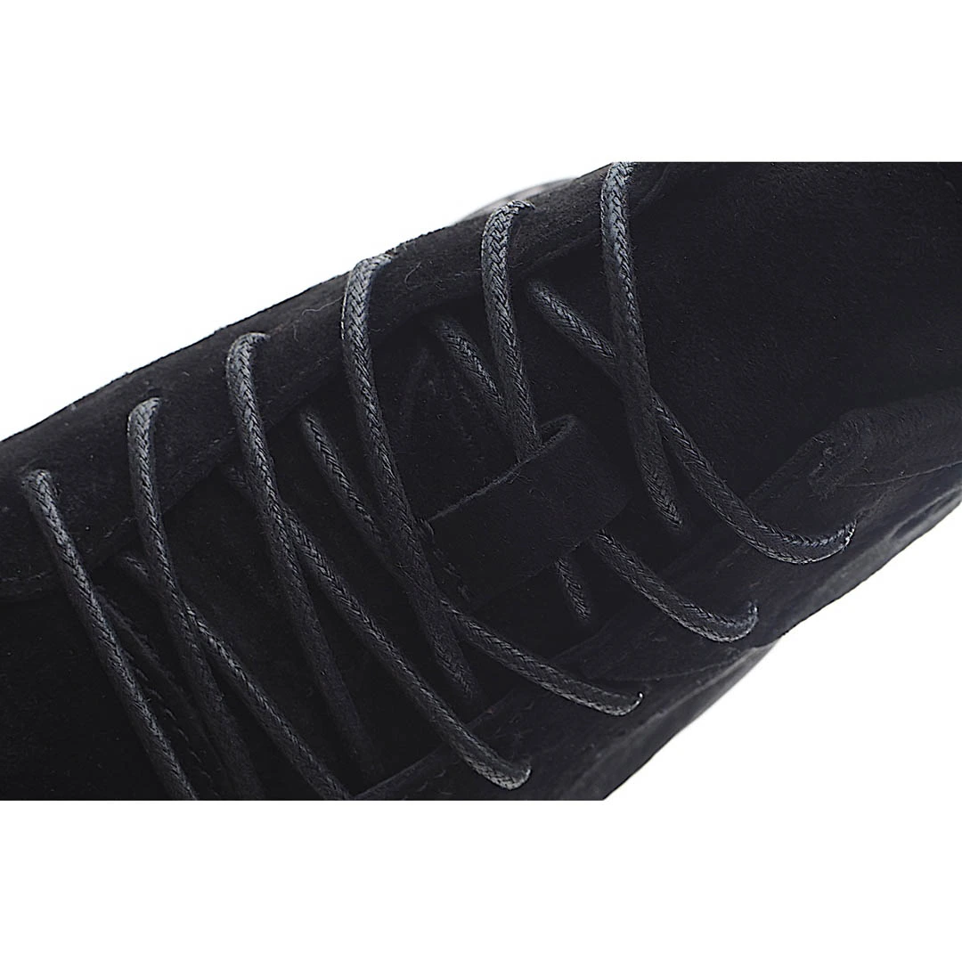 Gucci Screener GG High-Top Sneaker High-Top Sneakers