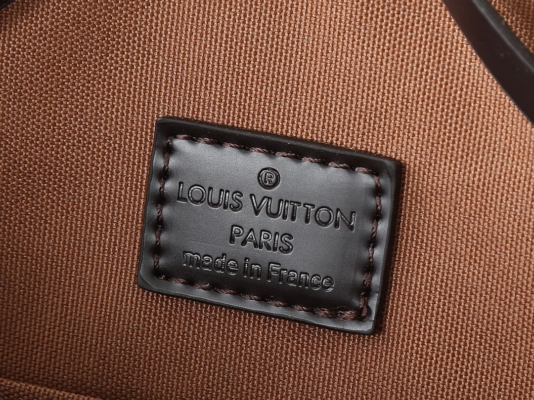 Louis Vuitton handbag