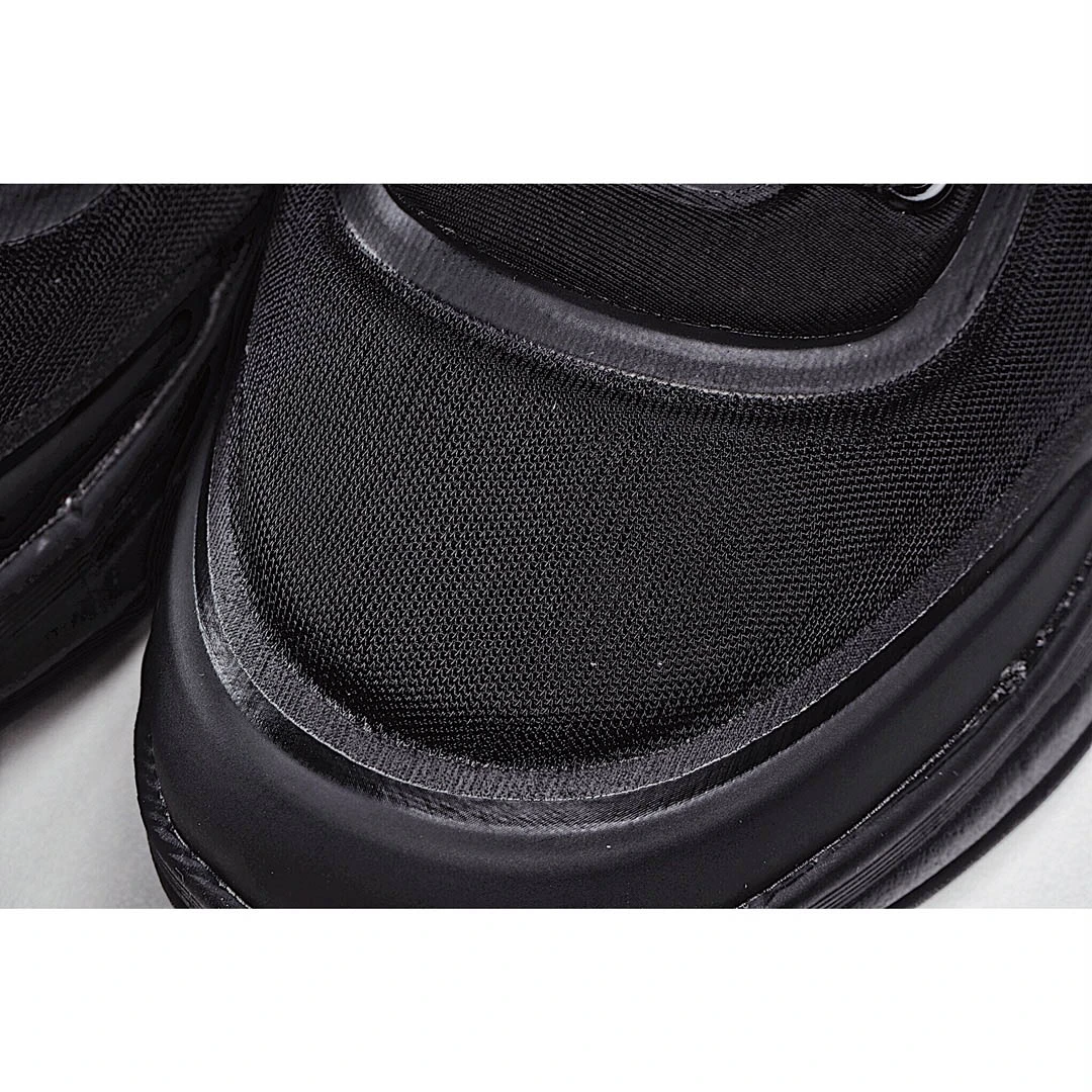 CHANEL Classic Sneakers Casual Shoes