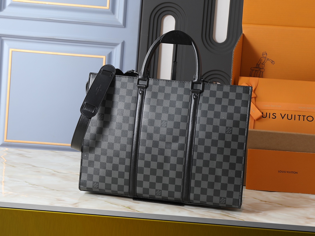 Sac Plat Horizontal Zipp&eacute;