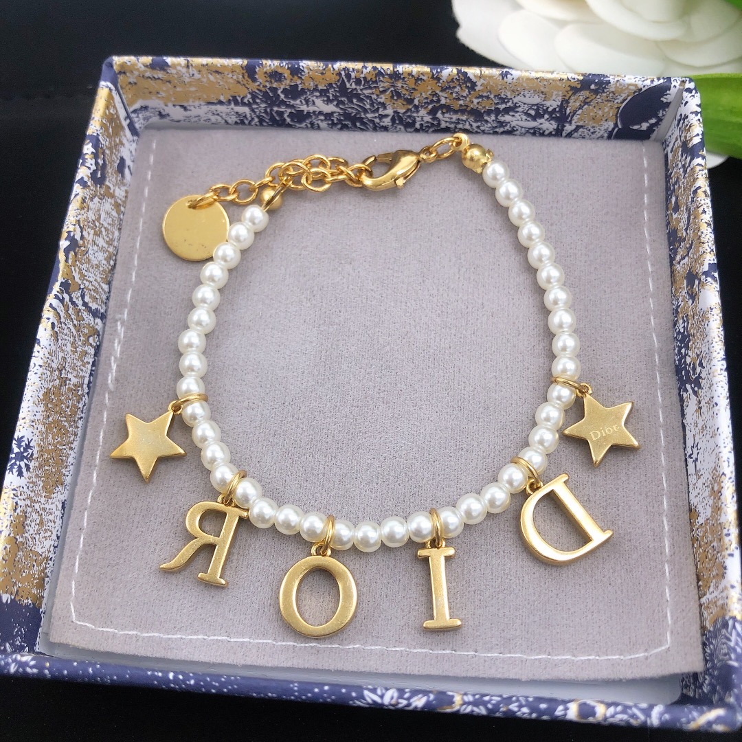 Dior Bracelet