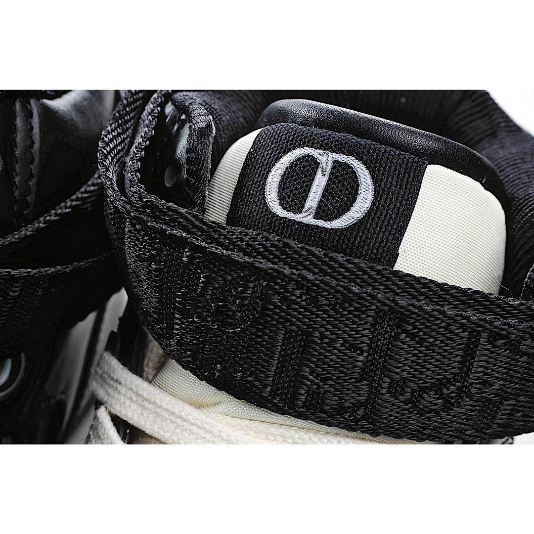 Dior B27 series sports shoes casual shoes