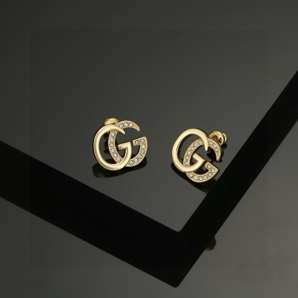 Gucci Earrings
