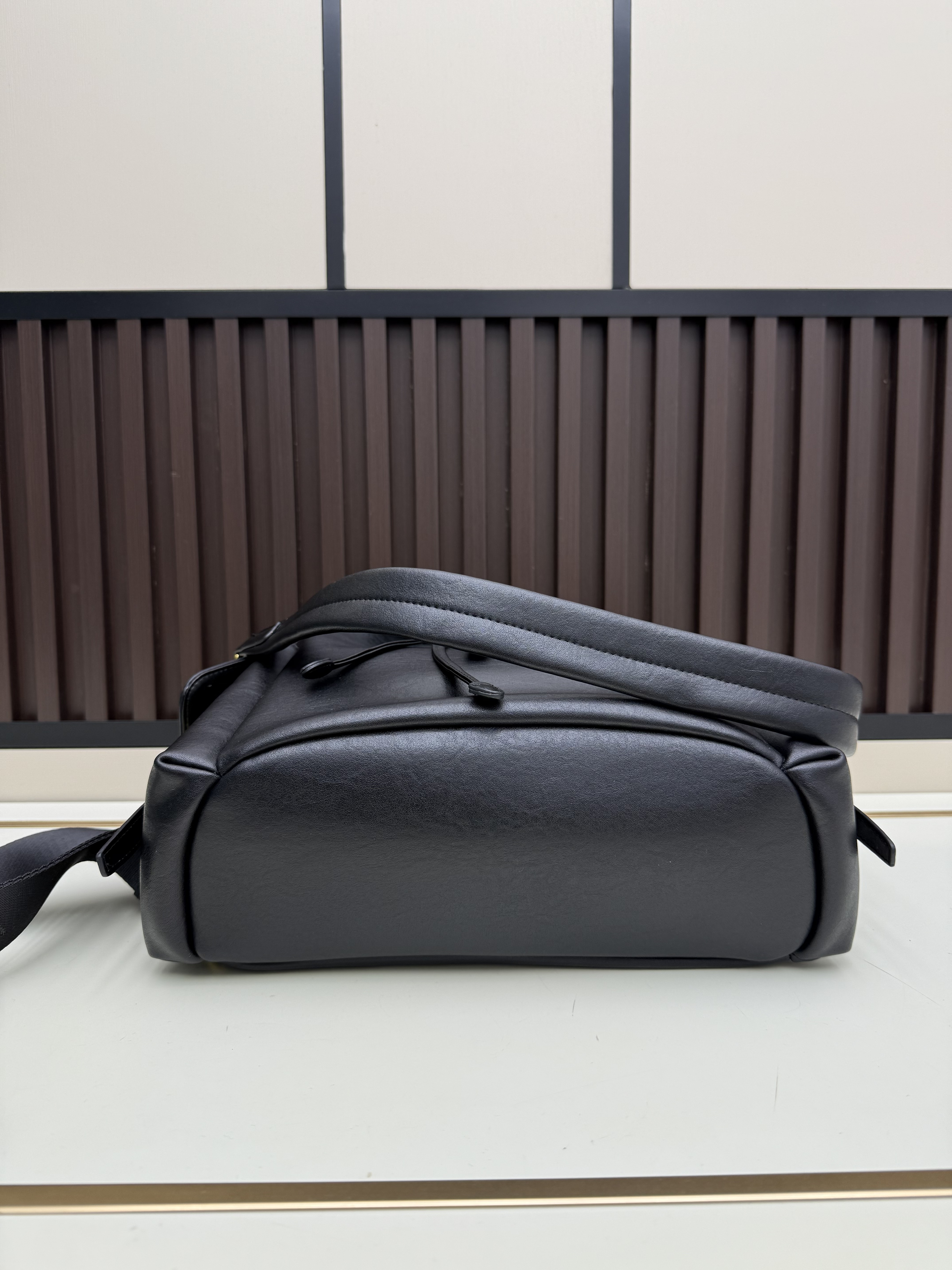 Prada Explore Backpack