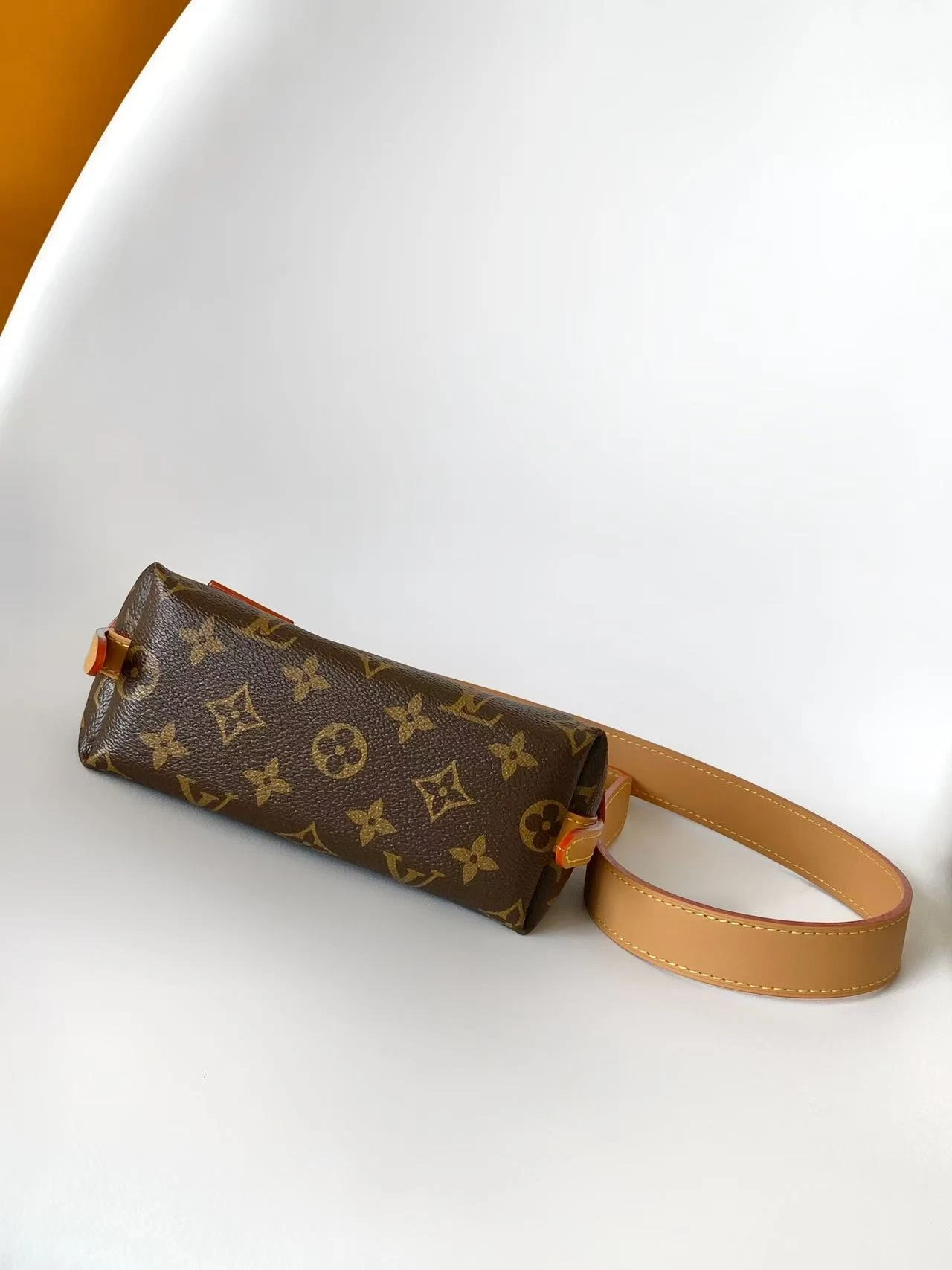 Nano Carryall