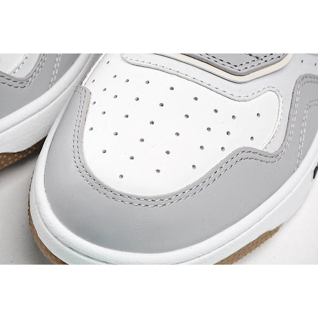 Dior B27 series sports shoes casual shoes