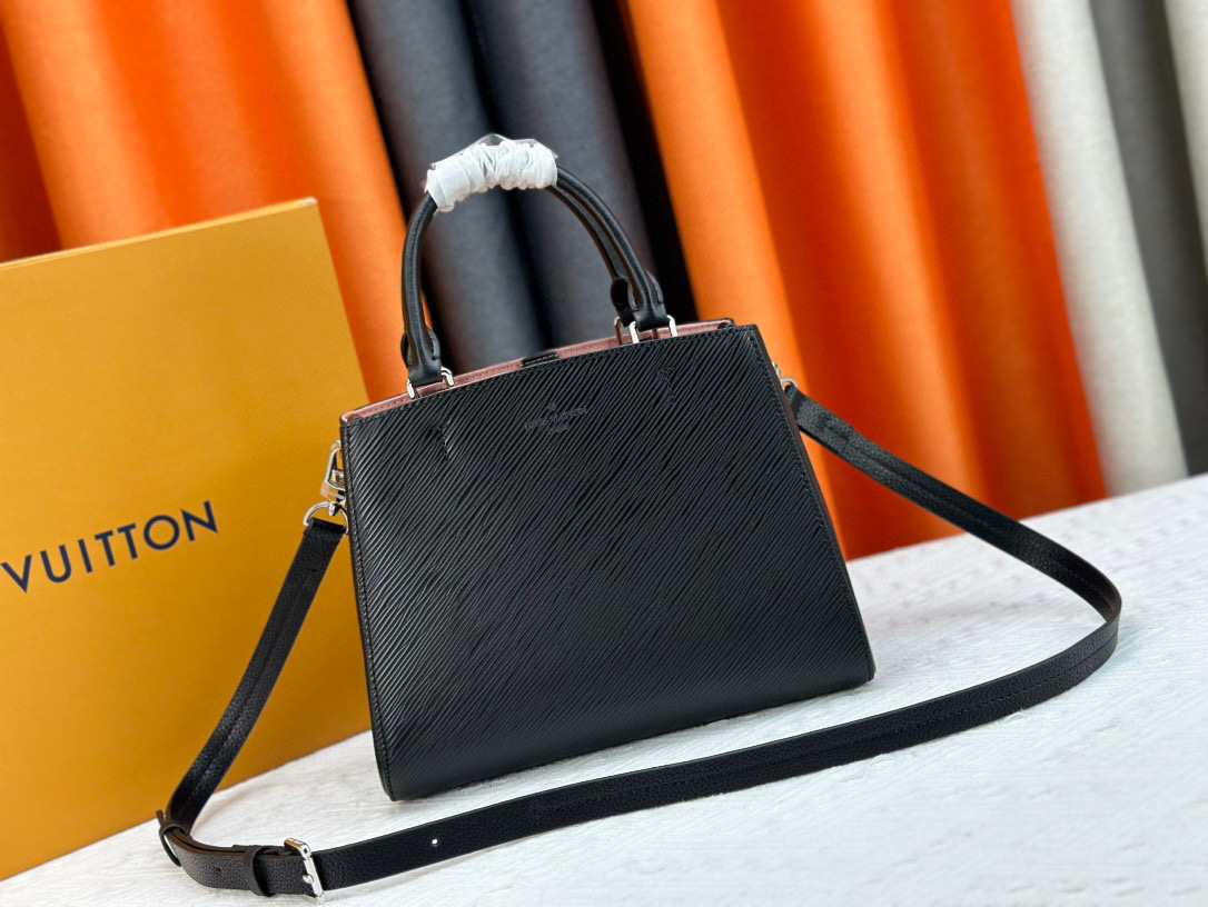 LV Marelle Tote