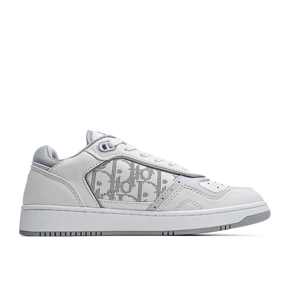 Dior B27 series sports shoes casual shoes