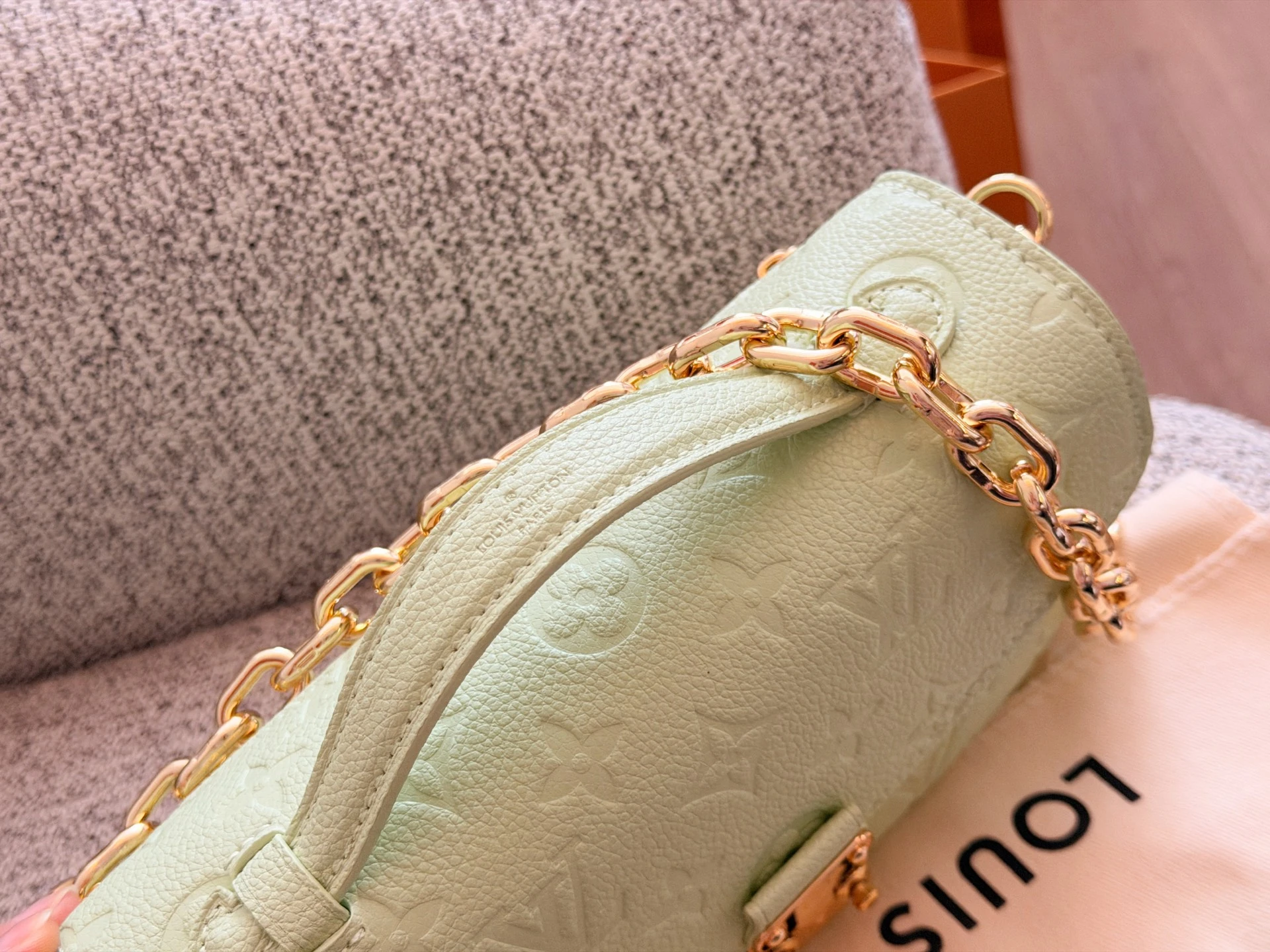 lv metis