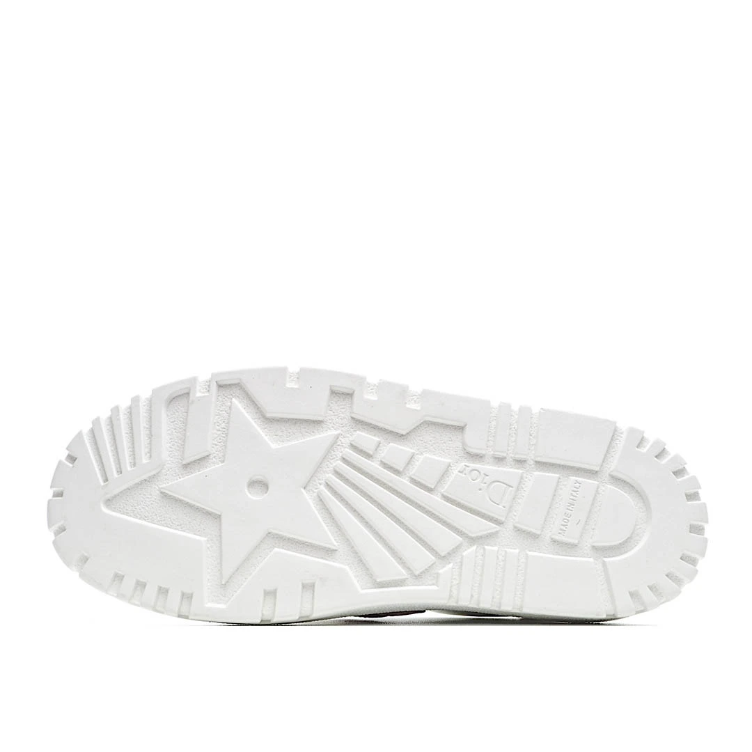 Christian Dior 2021 Sneakers Sneakers