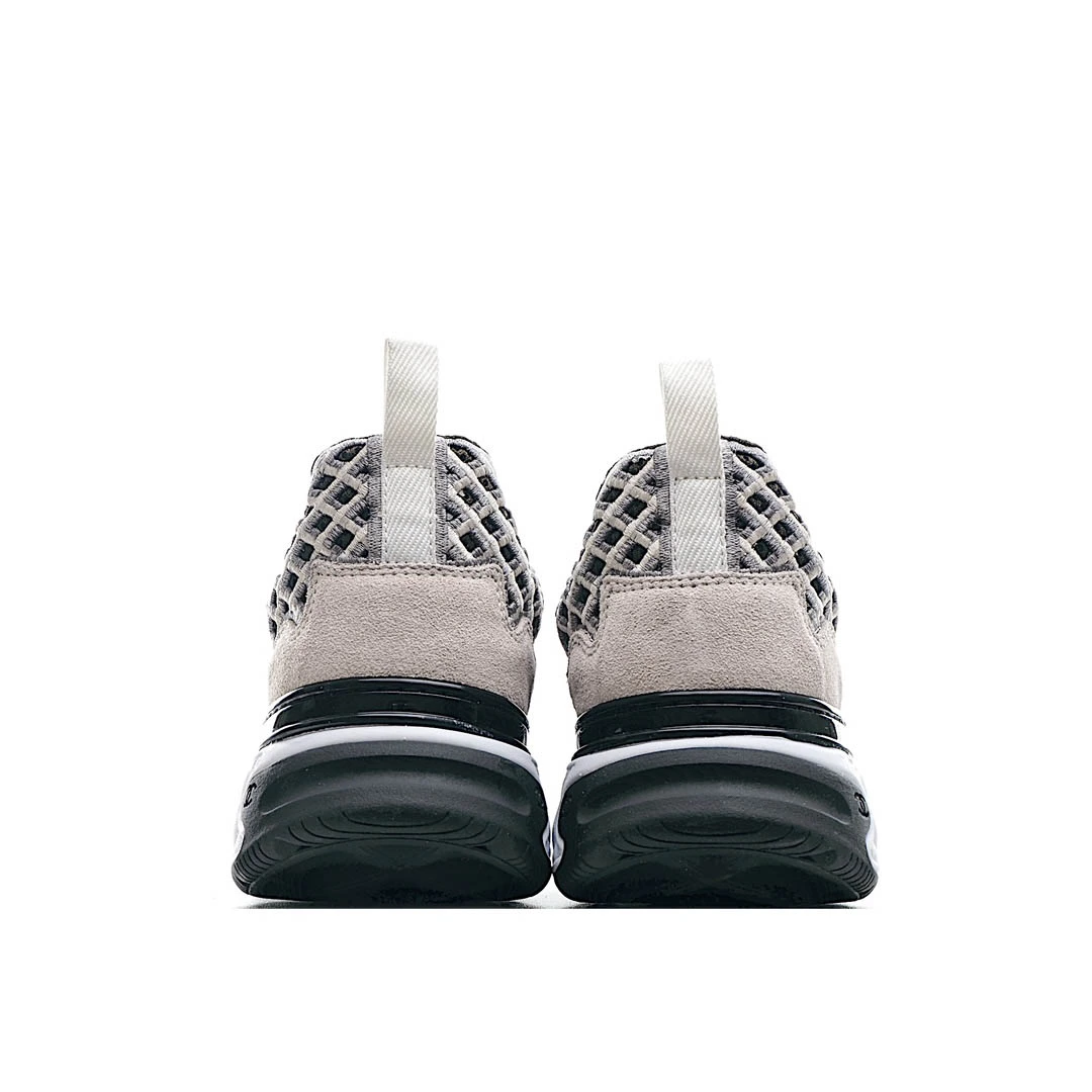 CHANEL Classic Sneakers Casual Shoes