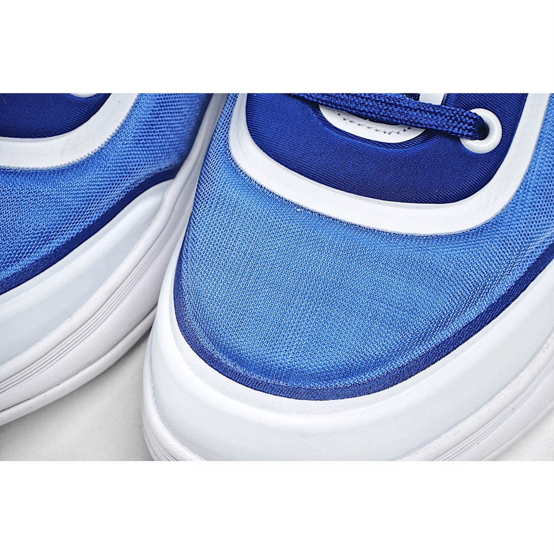 CHANEL Classic Sneakers Casual Shoes