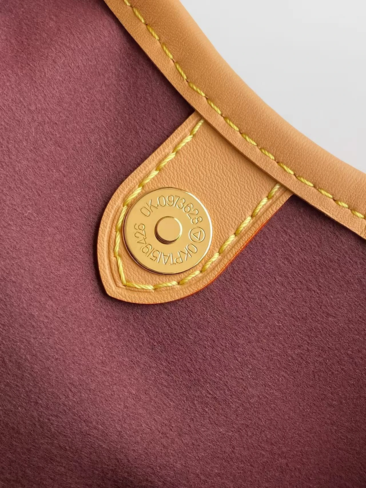 Nano Carryall