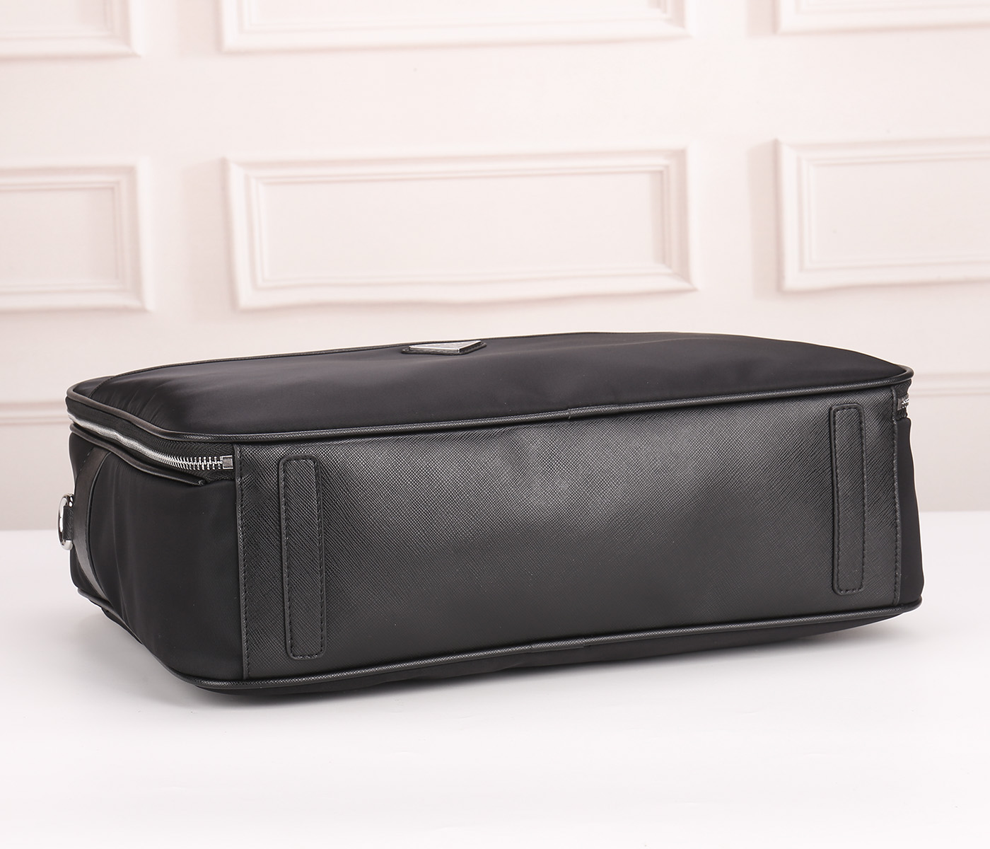 Prada Bag for Men