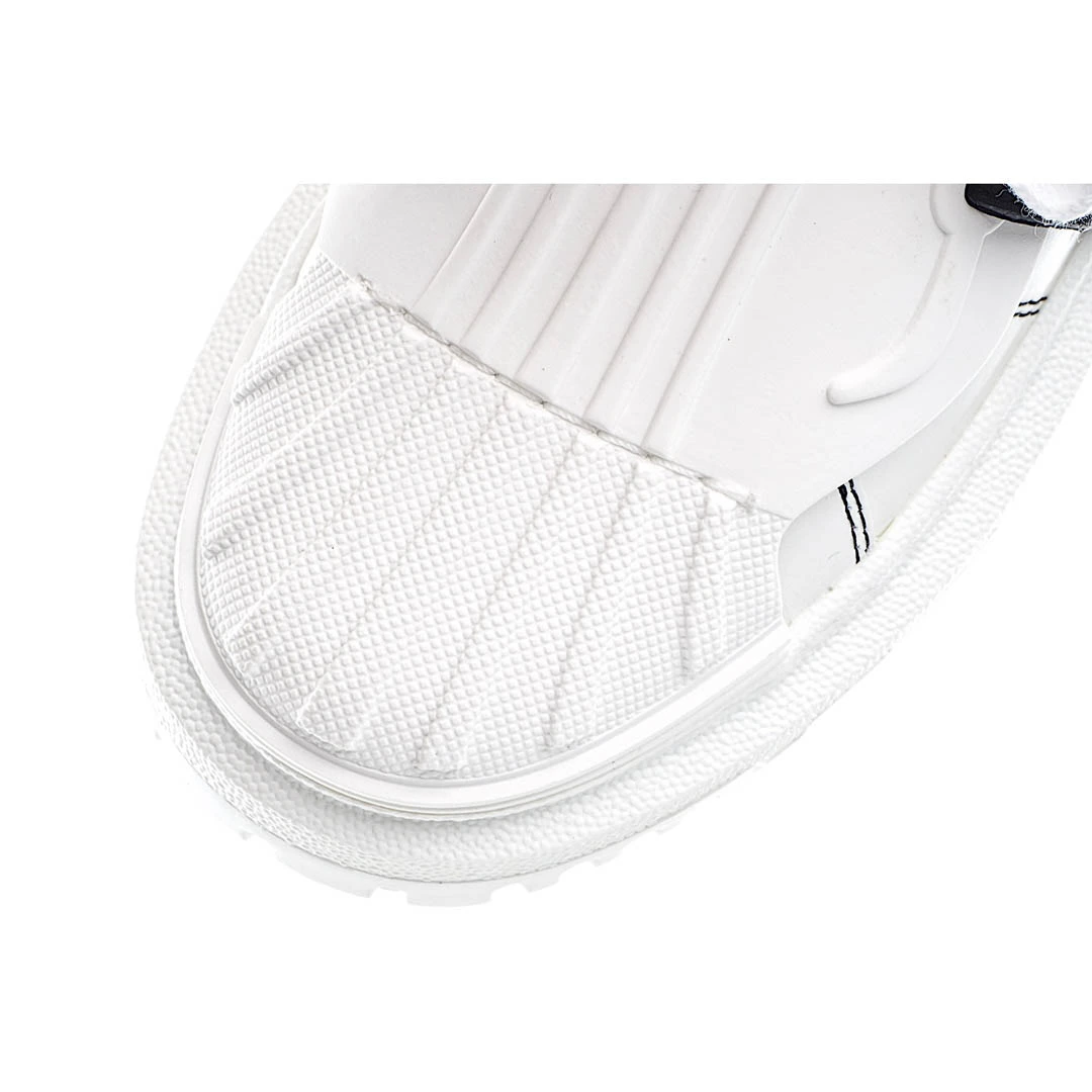 Christian Dior 2021 Sneakers Sneakers