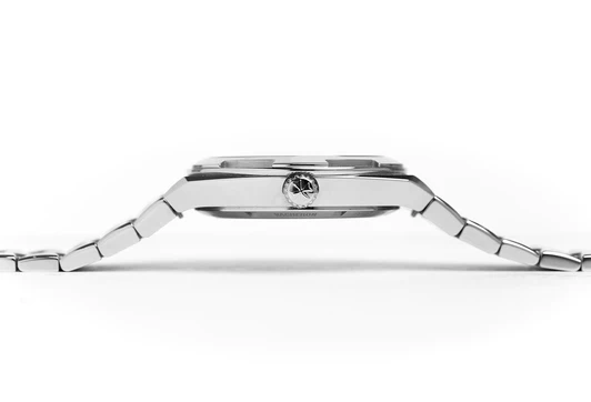 VACHERON CONSTANTIN OVERSEAS 4500V/110A-B128(AAAAA version)