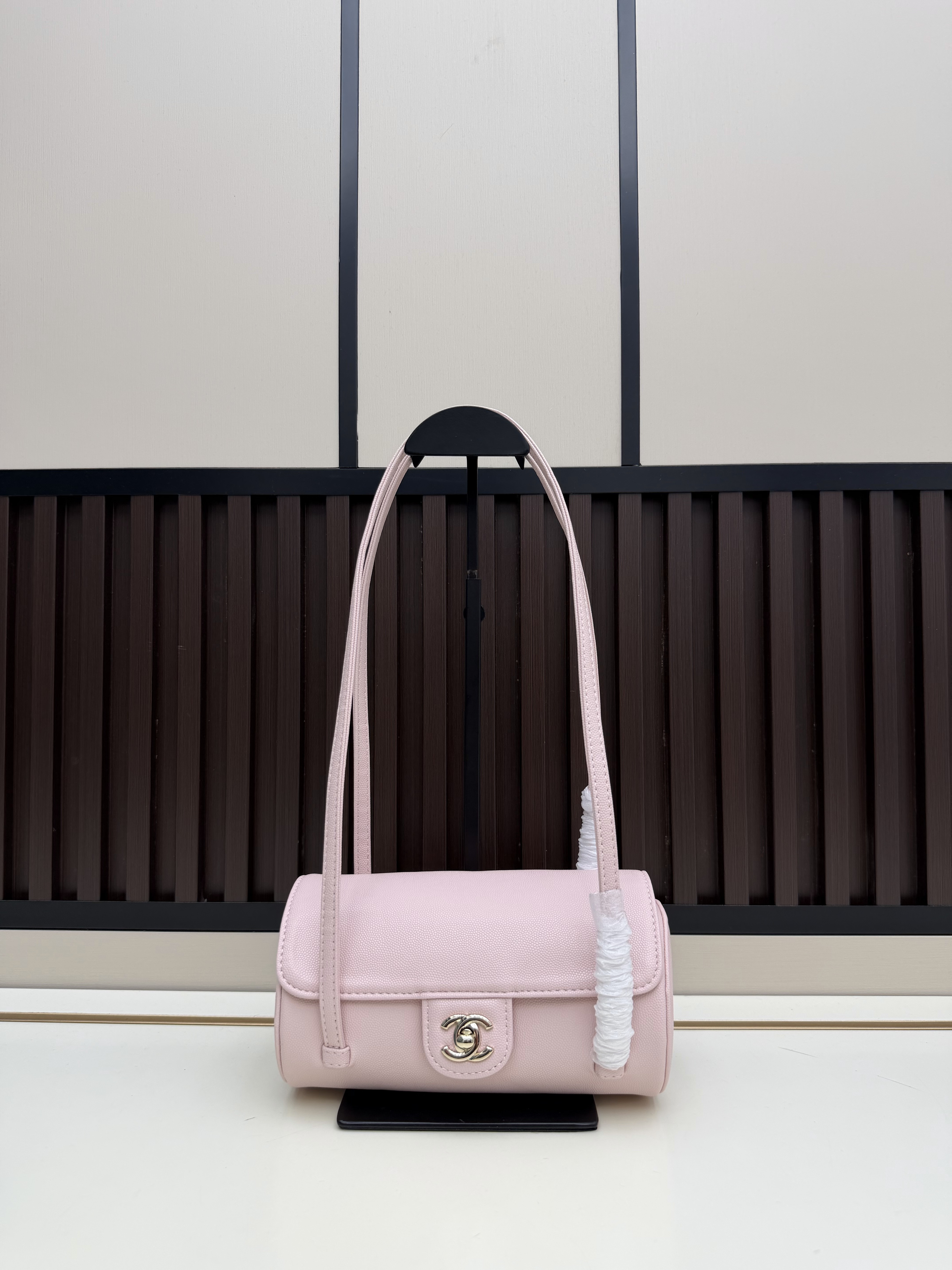 Chanel OHANEL 26C