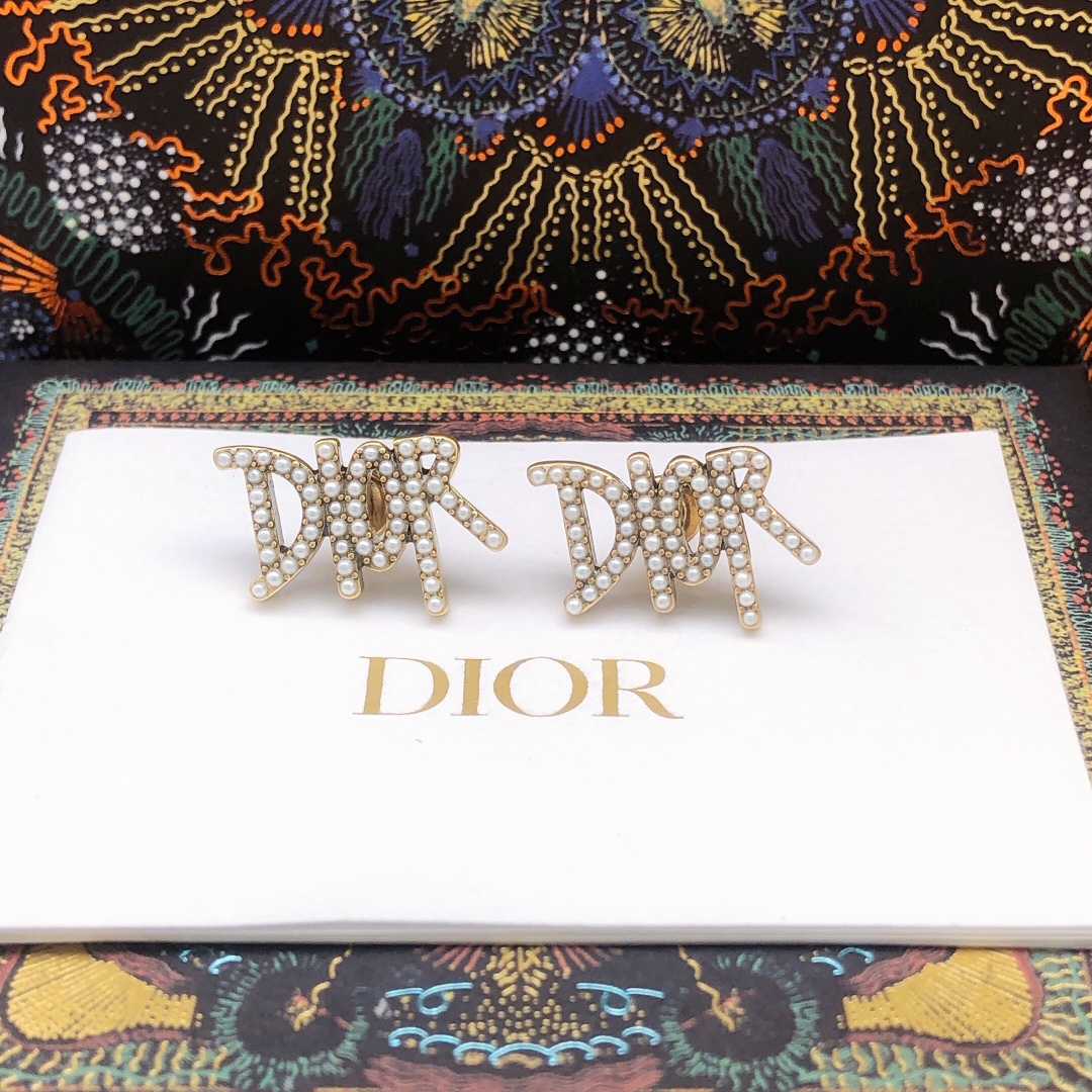 DIOR DED0085 43