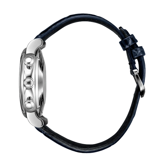 IWC Portofino IW391407 watch